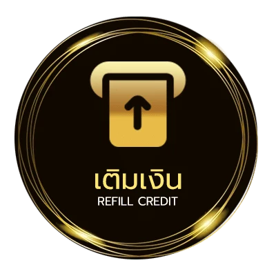 ฝากเงิน บัตร youtrip อัตโนมัติ 24 ชม.