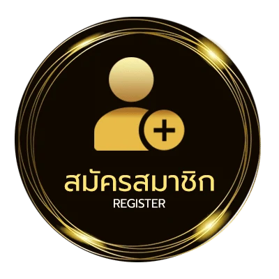สมัครง่าย บัตร youtrip ไม่ถึง 1 นาที